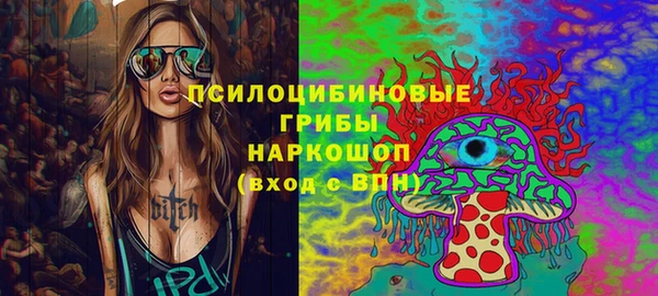 мдма Козельск