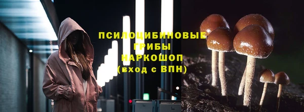 соль курить ск Коряжма