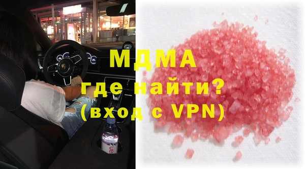 ПСИЛОЦИБИНОВЫЕ ГРИБЫ Козловка