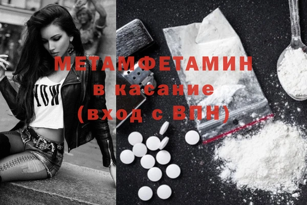 ПСИЛОЦИБИНОВЫЕ ГРИБЫ Козловка
